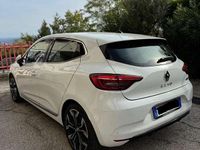 Usata Renault Clio V Intens 91 CV (66 kW) 2021 Berlina