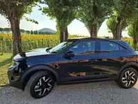 Usata Opel Mokka Edition 101 CV (74 kW) 2025 SUV
