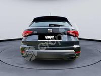 Occasion Seat Arona Style 110 ch (80 kW) 2024 SUV