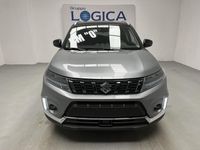 usata Suzuki Grand Vitara VitaraVitara II Vitara 1.4h Cool 2wd