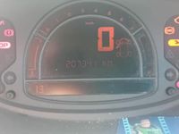 Usata Renault Modus 2005 Monovolume