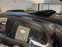 Usata Smart ForFour Passion 90 CV (66 kW) 2015 Utilitaria