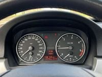 Usata BMW 320 163 CV (119 kW) 2006 Berlina