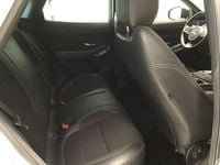 Usata Jaguar E-Pace R-Dynamic 2021 Aurora red SUV