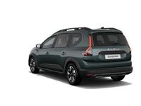 Nuova Dacia Jogger Expression 101 CV (74 kW) 2026 Verde Monovolume