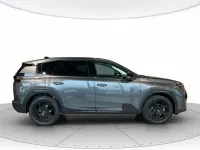 Nuova Citroën C5 136 CV (100 kW) 2026 Grigio SUV