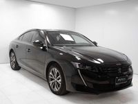 usata Peugeot 508 II 2019 SW SW 1.5 bluehdi Allure ...