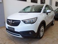 usata Opel Crossland 1.5 ECOTEC D 102 CV 1.5 ecotec Innovation s unico prop.