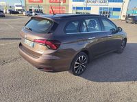 Usata Fiat Tipo Lounge 120 CV (88 kW) 2019 Station wagon
