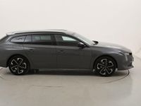 Usata Peugeot 508 SW GT 131 CV (96 kW) 2024 Station wagon