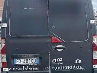 Usata Renault Master 144 CV (105 kW) 2019 Bianco Furgone