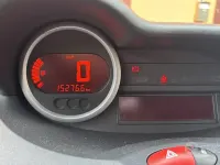 Usata Renault Twingo 75 CV (55 kW) 2007 Utilitaria