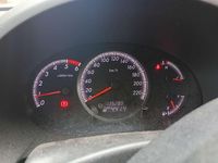 Usata Mazda 5 Dynamic 143 CV (105 kW) 2010 Nero Monovolume