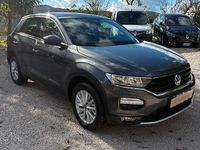 Usata VW T-Roc Style 2021 SUV