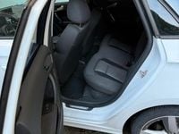 Usata Audi A1 90 CV (66 kW) 2012 Utilitaria