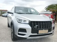 Usata DR DR 4.0 117 CV (86 kW) 2023 Grigio SUV