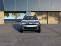 Nuova Dacia Bigster Expression 140 CV (102 kW) 2026 Grigio SUV