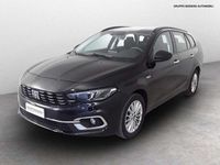 usata Fiat Tipo station wagon 1.6 multijet 130cv life