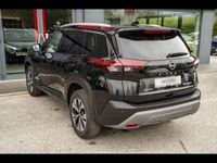 usata Nissan X-Trail N-CONNECTA e-POWER e-4ORCE