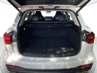 Usata MG EHS Exclusive 162 CV (119 kW) 2023 Da verificare SUV