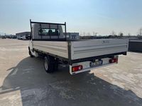 Usata Renault Master 145 CV (106 kW) 2020 Bianco Monovolume