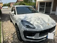 Usata Porsche Macan S 2023 SUV