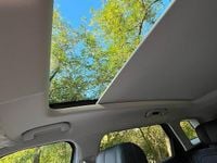 Usata Jaecoo 7 147 CV (108 kW) 2025 Verde SUV