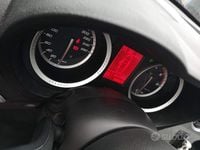 Usata Alfa Romeo 159 Distinctive 170 CV (125 kW) 2011 Nero Station wagon