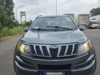 Usata Mahindra XUV500 140 CV (102 kW) 2013 SUV