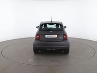 usata Fiat 500e electric drive 87 kW 3+1 Icon electric drive 87 kW 3+1 Icon