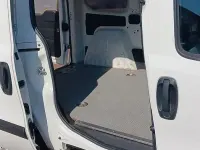 Usata Fiat Doblò 85 CV (62 kW) 2016 Monovolume