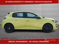 Immagine 3