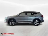 Usata BYD Seal U Comfort 217 CV (159 kW) 2025 Grigio SUV