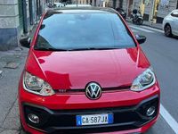 Immagine 1
