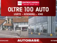 Usata Smart #3 Pro+ 75 kW (102 CV) 2024 Digital white SUV