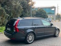 usata Volvo V50 1.6 diesel