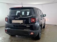 usata Jeep Renegade 1.0 T3 120cv Business