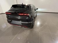Nuova Alfa Romeo Junior Edizione Speciale 136 CV (100 kW) 2025 Nero metallizzato SUV