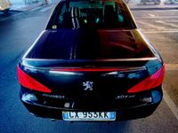 usata Peugeot 307 CC 1.6 16V