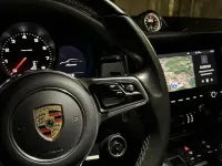 Usata Porsche Macan 245 CV (180 kW) 2020 SUV