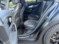 Usata Mercedes AMG GT AMG 435 CV (319 kW) 2019 Coupé