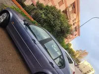 Usata BMW 320 136 CV (100 kW) 1999 Berlina