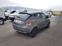 usata Lancia Ypsilon III 2015 1.2 Gold s&s 69cv my19