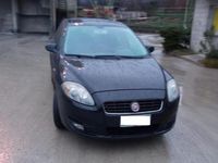 usata Fiat Croma Croma1.9 mjt 16v Dynamic