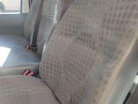 Usata Ford Transit 116 CV (85 kW) 2010