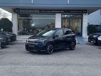 Neu Kia Picanto GT-Line 63 PS (46 kW) 2025 Schwarz Kleinwagen