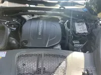 Usata Porsche Macan 265 CV (194 kW) 2019 SUV