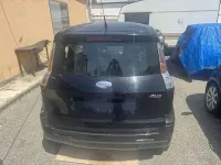 Usata Microcar M.Go 2010 Utilitaria