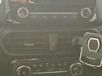 Usata Ford Ecosport Titanium 2019 Grigio SUV