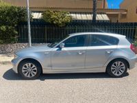 usata BMW 120 Serie 1 d 177cv